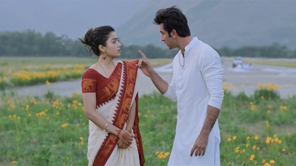 94fbr animal apk android